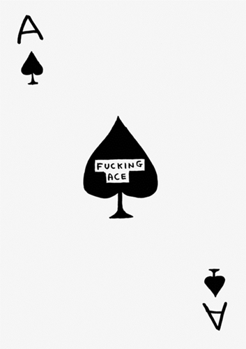 MCH_Artworks_ARTW000000651.jpg
