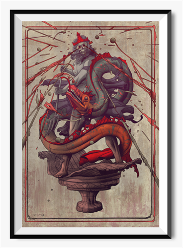 MCH_Artworks_ARTW000000658.png