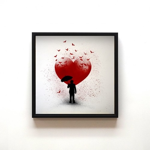 MCH_Artworks_ARTW000000666.jpg