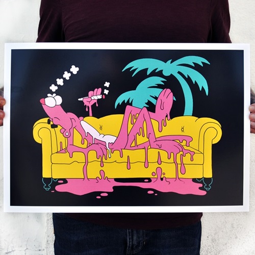 MCH_Artworks_ARTW000000673.jpg