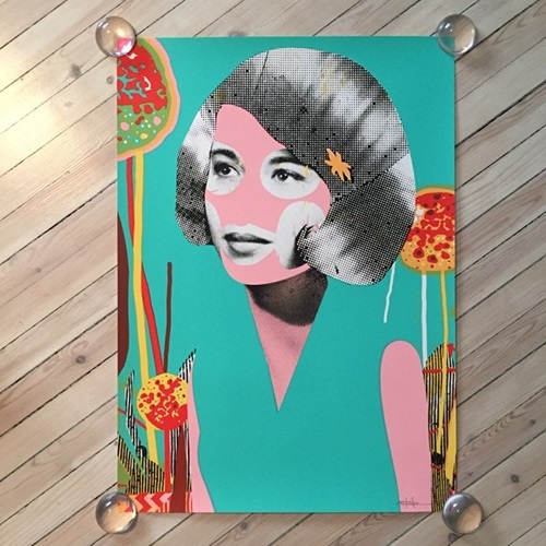 MCH_Artworks_ARTW000000685.jpg