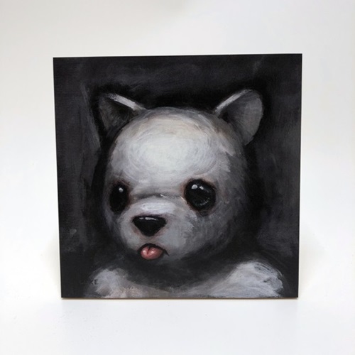 MCH_Artworks_ARTW000000687.jpg
