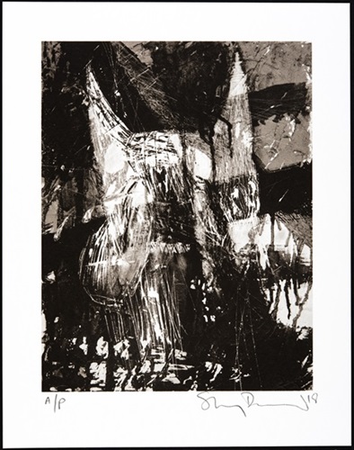MCH_Artworks_ARTW000000701.jpg