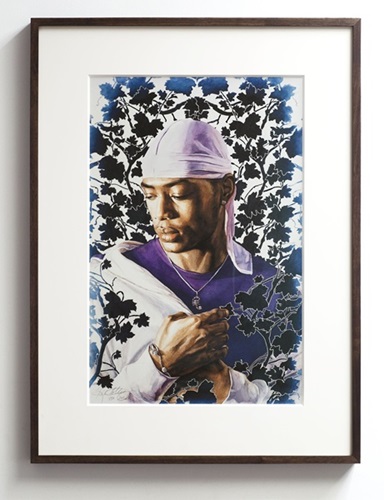 MCH_Artworks_ARTW000000718.jpg
