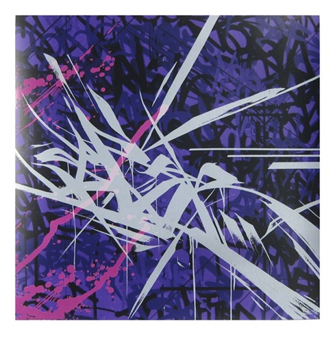MCH_Artworks_ARTW000000725.jpg