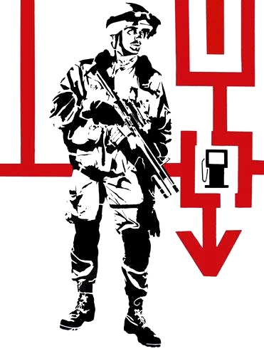 MCH_Artworks_ARTW000000728.jpg