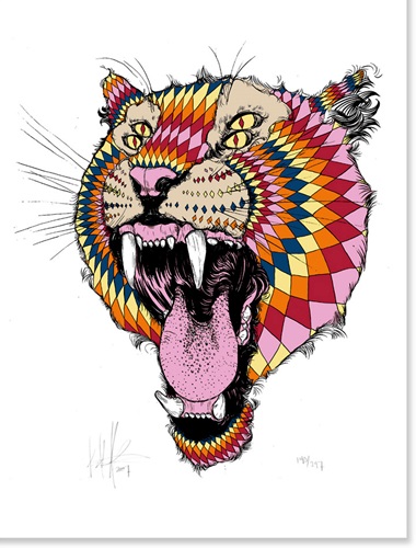 MCH_Artworks_ARTW000000729.jpg