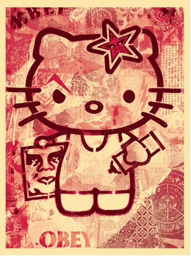 MCH_Artworks_ARTW000000731.jpg