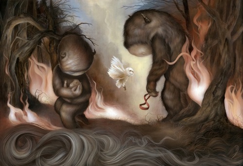 MCH_Artworks_ARTW000000738.jpg