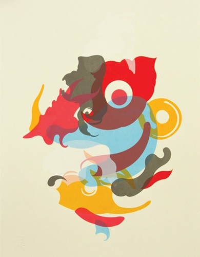 MCH_Artworks_ARTW000000739.jpg
