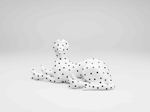 MCH_Artworks_ARTW000000749.jpg