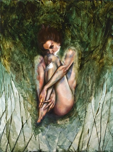 MCH_Artworks_ARTW000000757.jpg