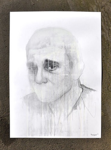 MCH_Artworks_ARTW000000761.JPG