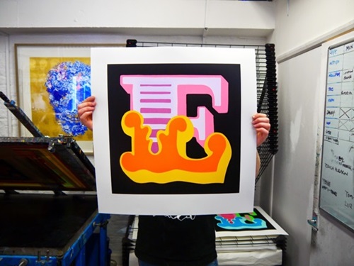 MCH_Artworks_ARTW000000764.jpg