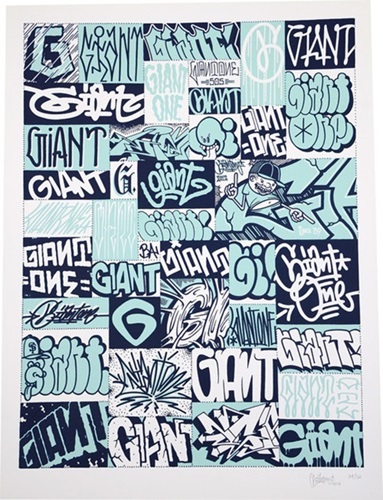 MCH_Artworks_ARTW000000768.jpg
