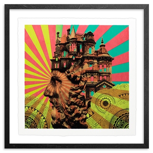 MCH_Artworks_ARTW000000769.jpg