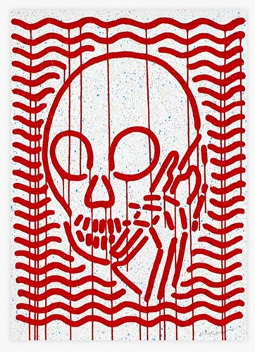 MCH_Artworks_ARTW000000770.jpg