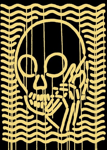 MCH_Artworks_ARTW000000780.jpg