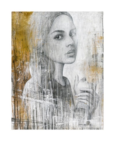 MCH_Artworks_ARTW000000783.jpg