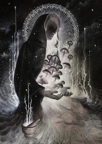 MCH_Artworks_ARTW000000792.jpeg
