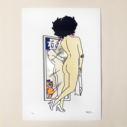 MCH_Artworks_ARTW000000800.jpg
