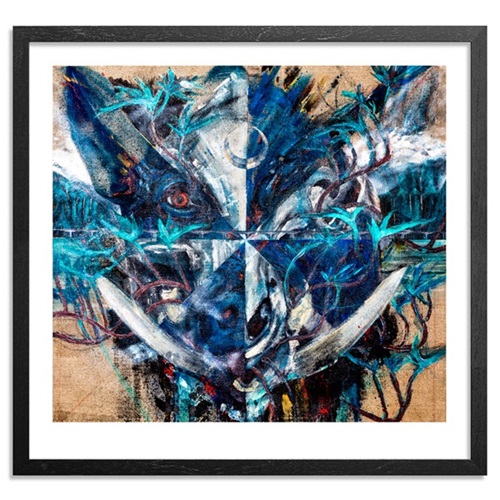 MCH_Artworks_ARTW000000801.jpg