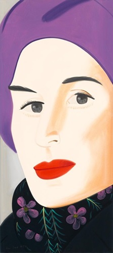 MCH_Artworks_ARTW000000809.jpg