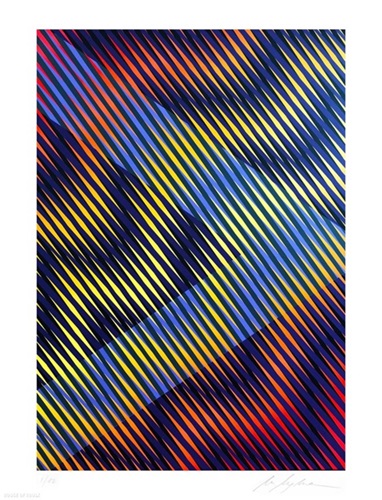 MCH_Artworks_ARTW000000821.jpg