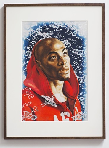 MCH_Artworks_ARTW000000843.jpg