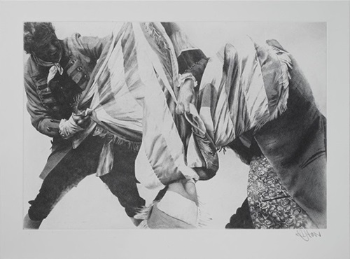 MCH_Artworks_ARTW000000844.jpg