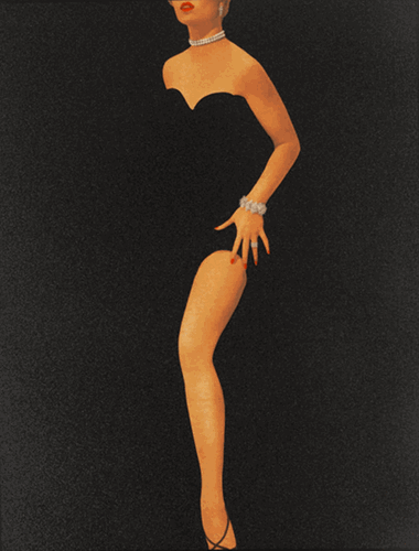MCH_Artworks_ARTW000000848.gif