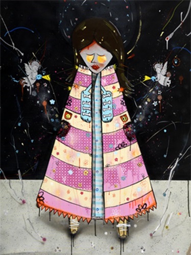 MCH_Artworks_ARTW000000850.jpg