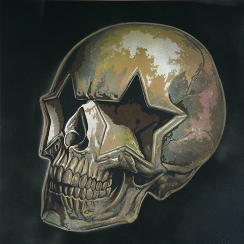 MCH_Artworks_ARTW000000851.jpg