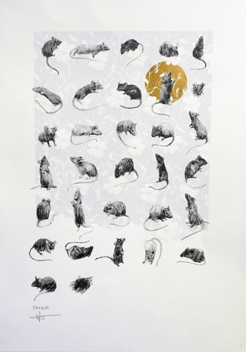 MCH_Artworks_ARTW000000855.jpg