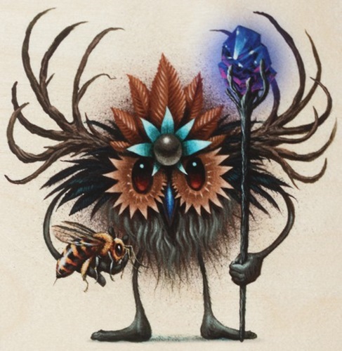 MCH_Artworks_ARTW000000859.jpg