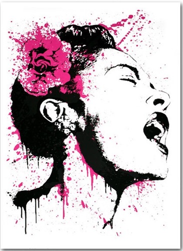 MCH_Artworks_ARTW000000860.jpg
