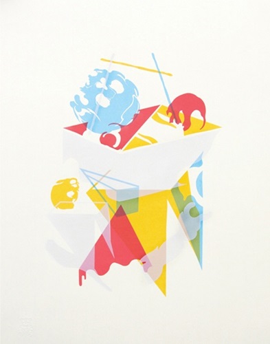 MCH_Artworks_ARTW000000865.jpg