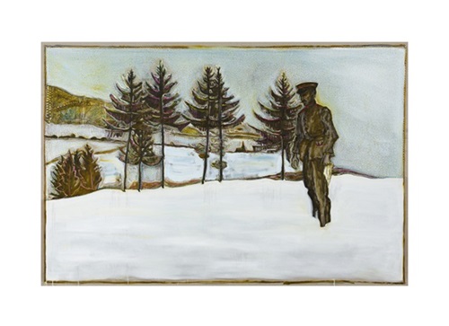 MCH_Artworks_ARTW000000875.jpg