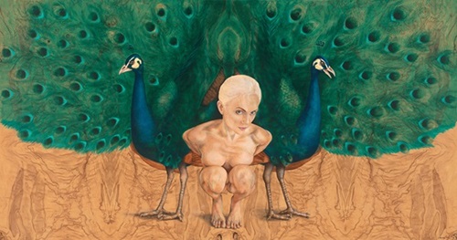 MCH_Artworks_ARTW000000878.jpg