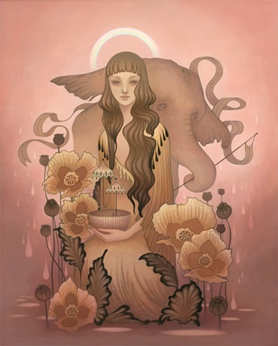 MCH_Artworks_ARTW000000885.jpg