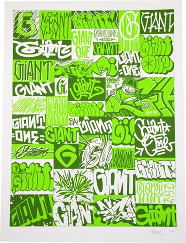 MCH_Artworks_ARTW000000886.jpg