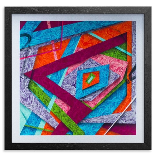 MCH_Artworks_ARTW000000887.jpg