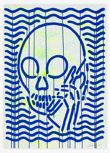 MCH_Artworks_ARTW000000888.jpg