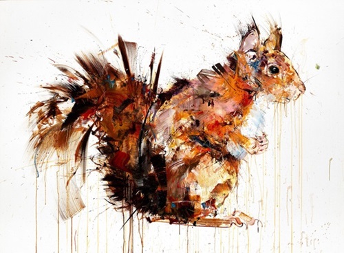 MCH_Artworks_ARTW000000890.jpg