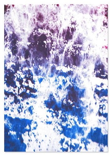 MCH_Artworks_ARTW000000897.jpg