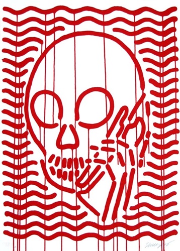 MCH_Artworks_ARTW000000899.jpg