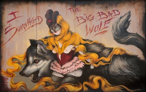 MCH_Artworks_ARTW000000900.jpg