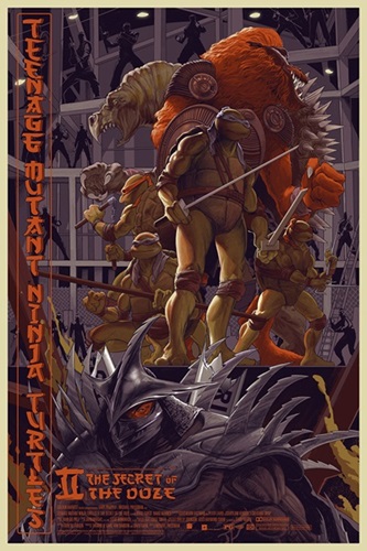 MCH_Artworks_ARTW000000901.jpg