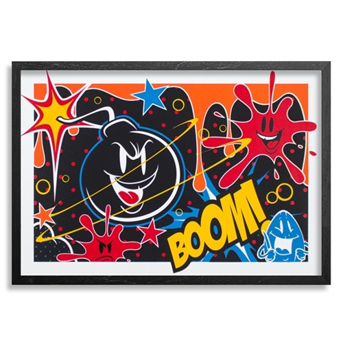 MCH_Artworks_ARTW000000907.jpg