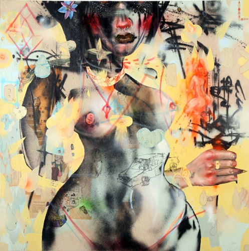 MCH_Artworks_ARTW000000912.jpg